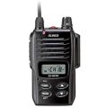 アルインコ 小エリア業務用無線機 DJ-BS10