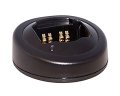 モトローラ　標準充電器セット